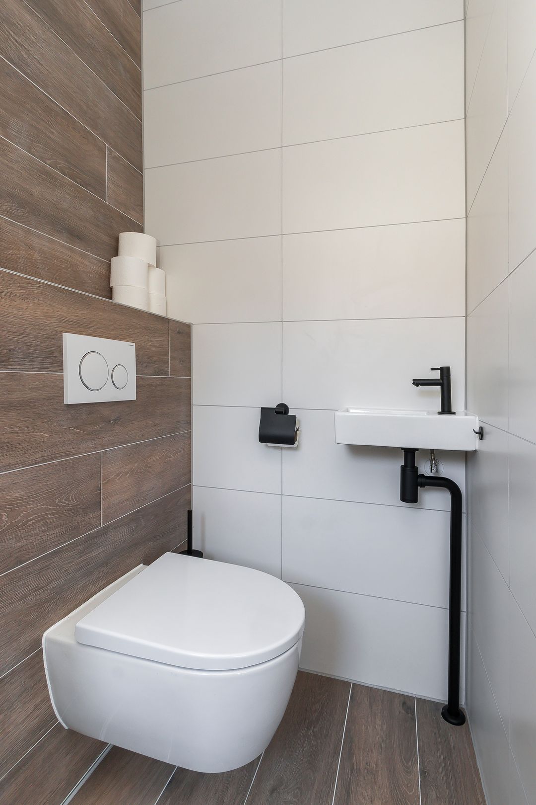 Foto 7 van Amerstraat 17