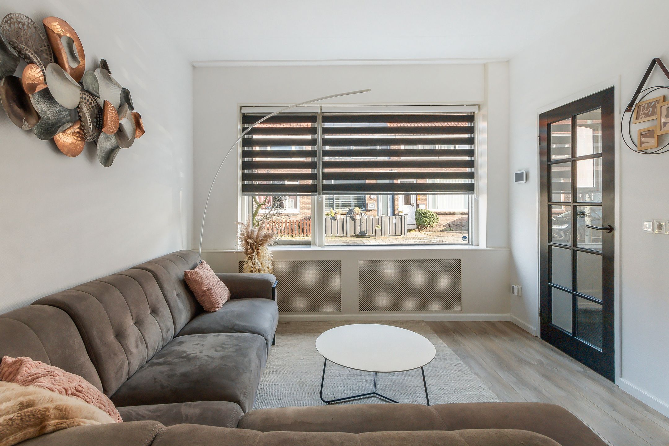 Foto 9 van Amerstraat 17