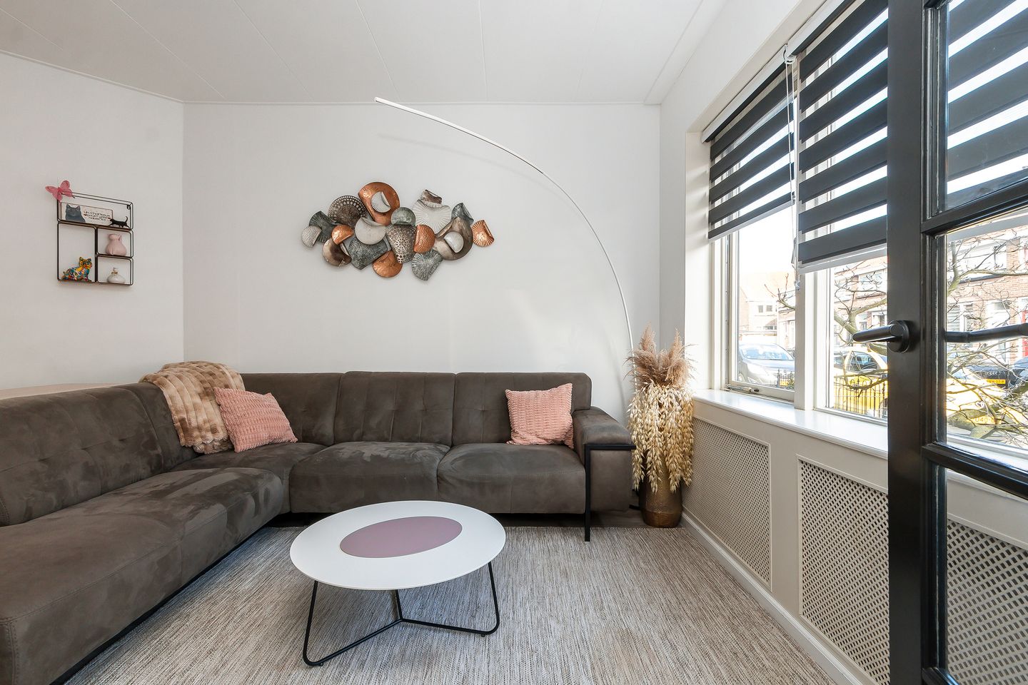 Foto 10 van Amerstraat 17