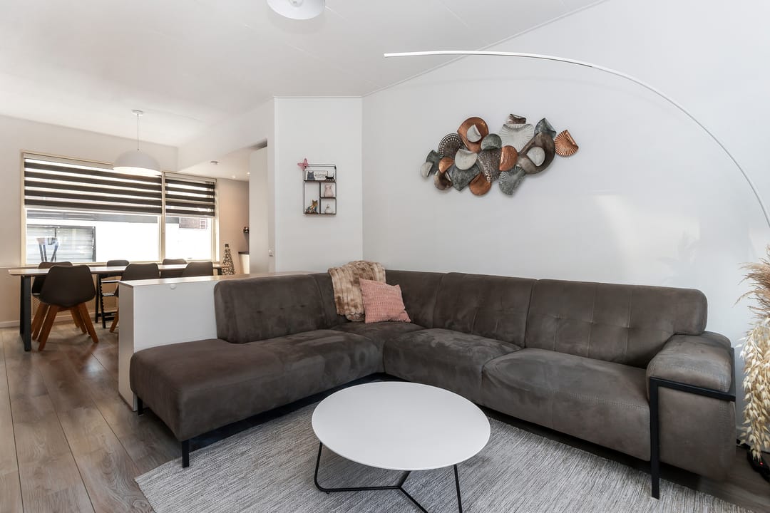 Foto 11 van Amerstraat 17