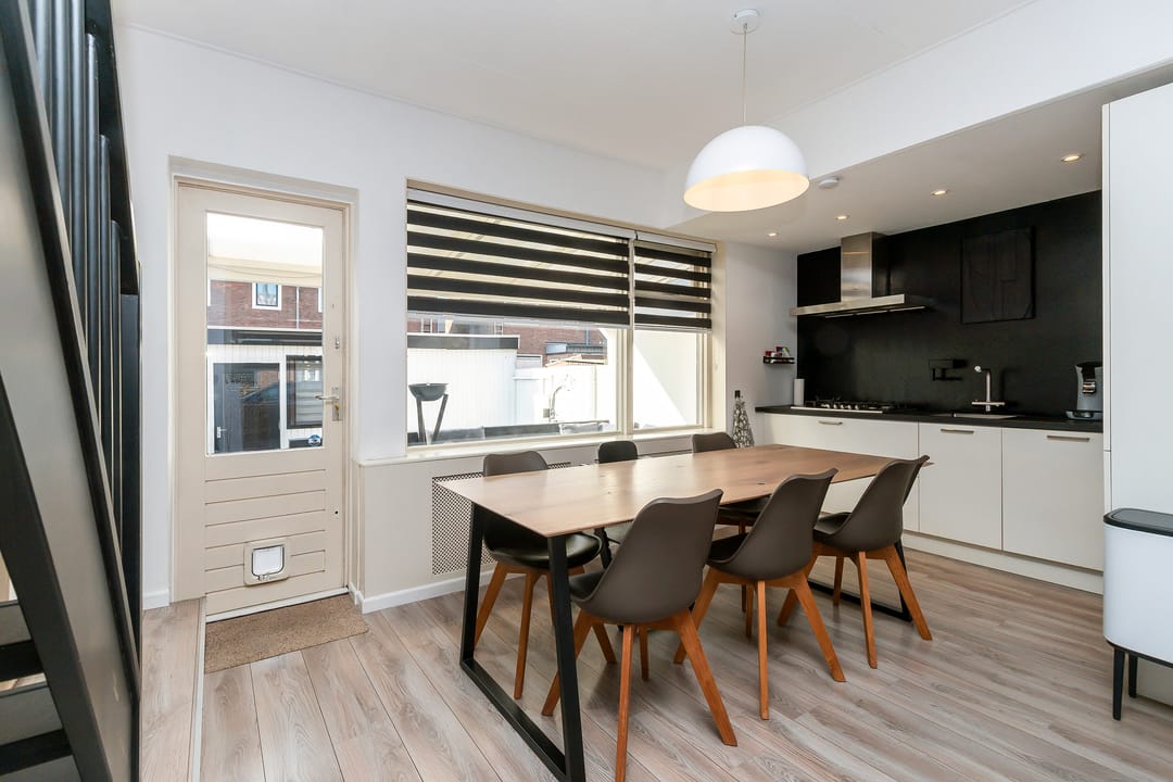 Foto 13 van Amerstraat 17