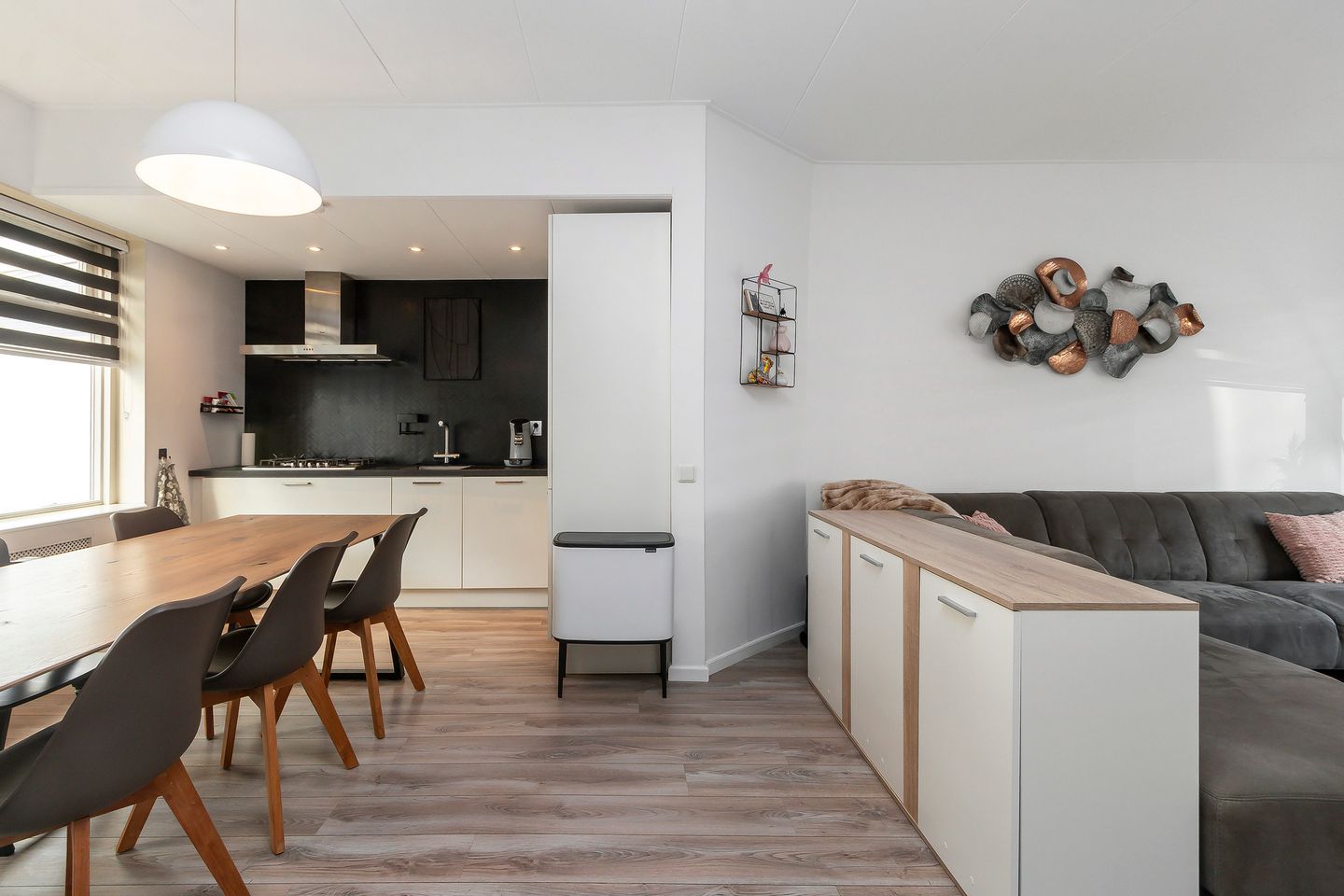 Foto 14 van Amerstraat 17