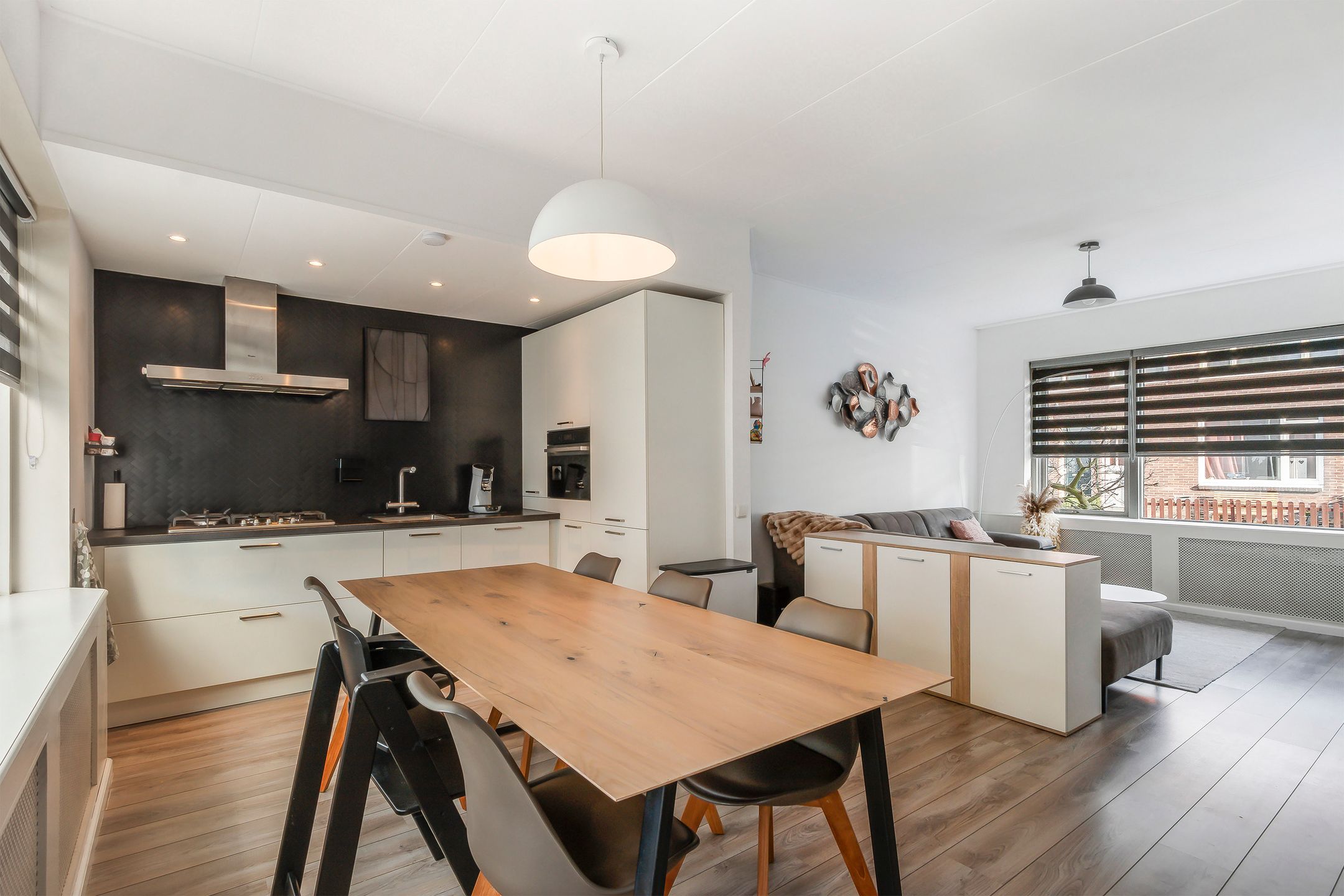 Foto 15 van Amerstraat 17