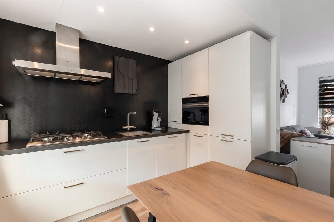 Foto 16 van Amerstraat 17