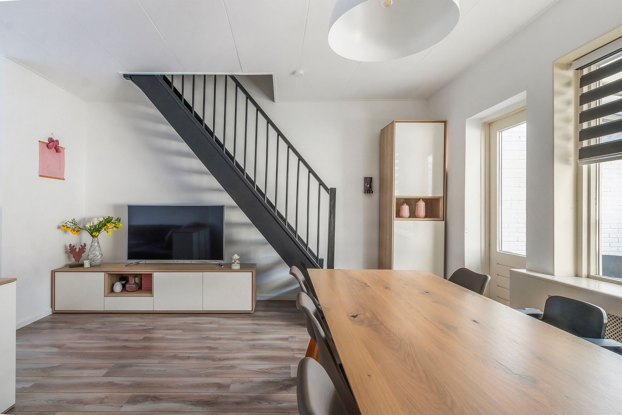 Foto 18 van Amerstraat 17