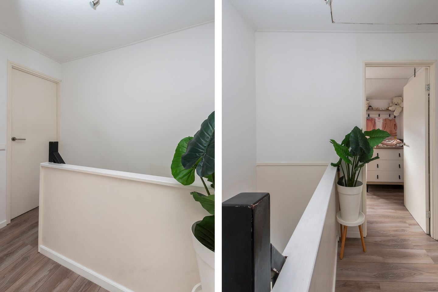 Foto 19 van Amerstraat 17