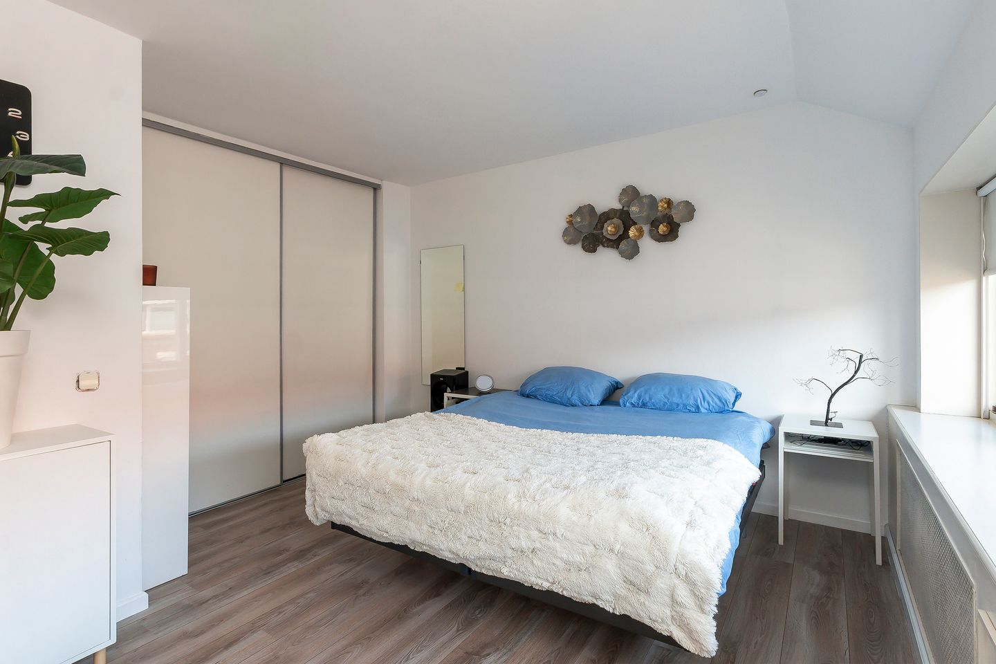 Foto 20 van Amerstraat 17