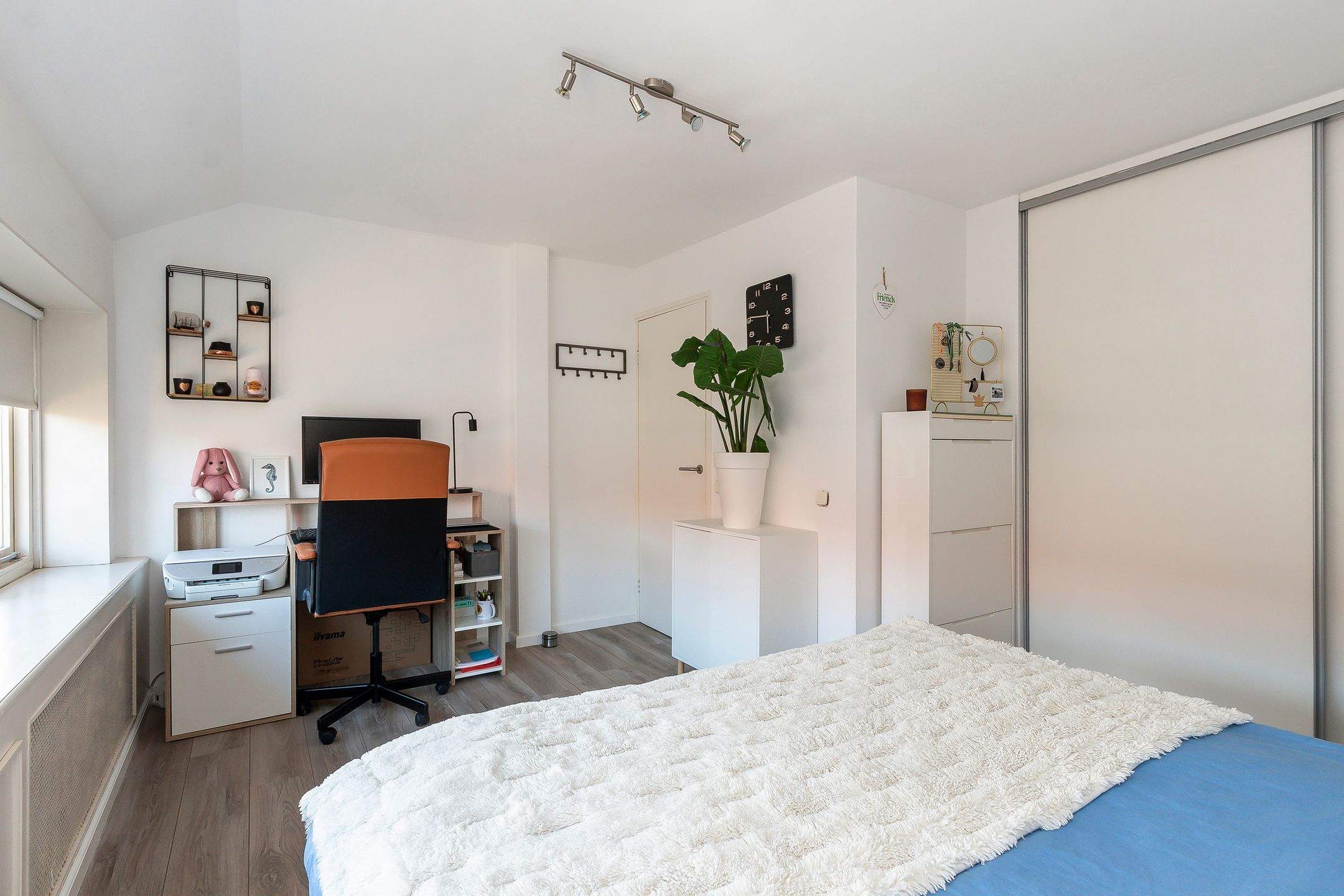 Foto 21 van Amerstraat 17