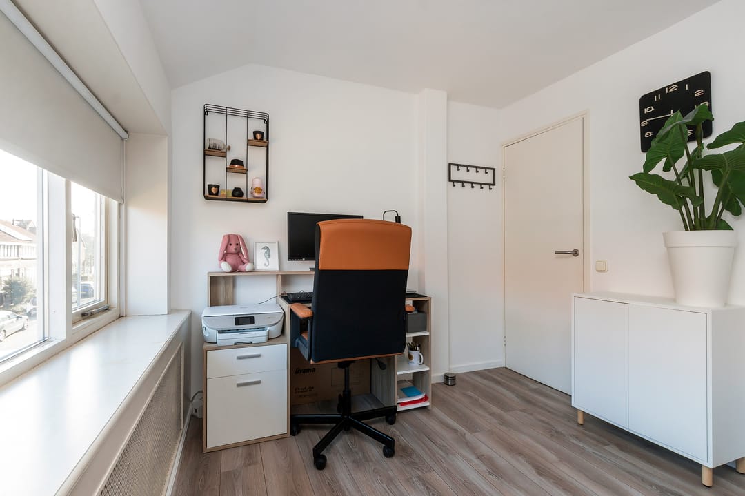 Foto 22 van Amerstraat 17