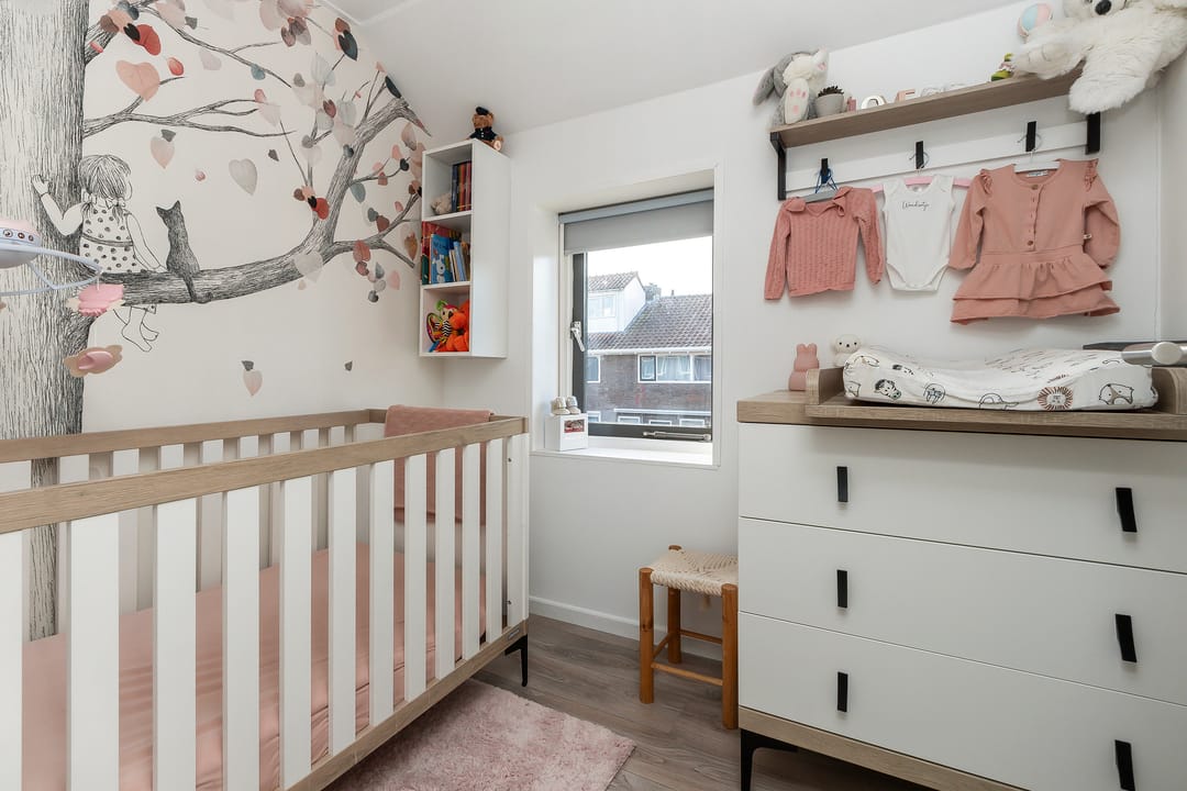 Foto 23 van Amerstraat 17