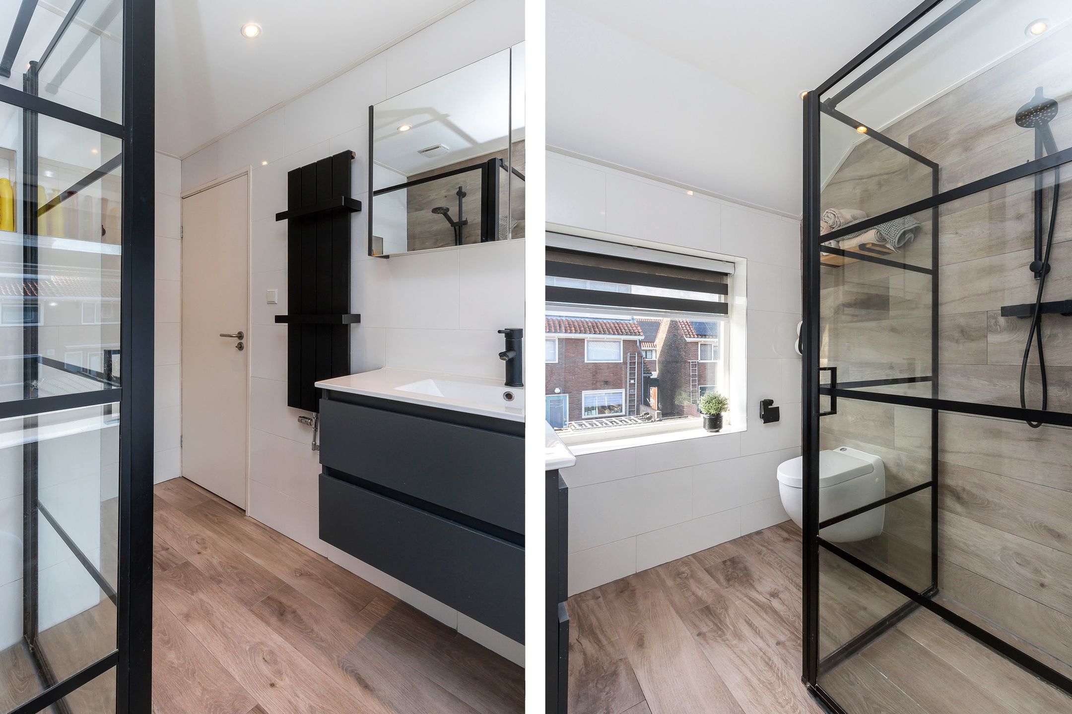 Foto 24 van Amerstraat 17