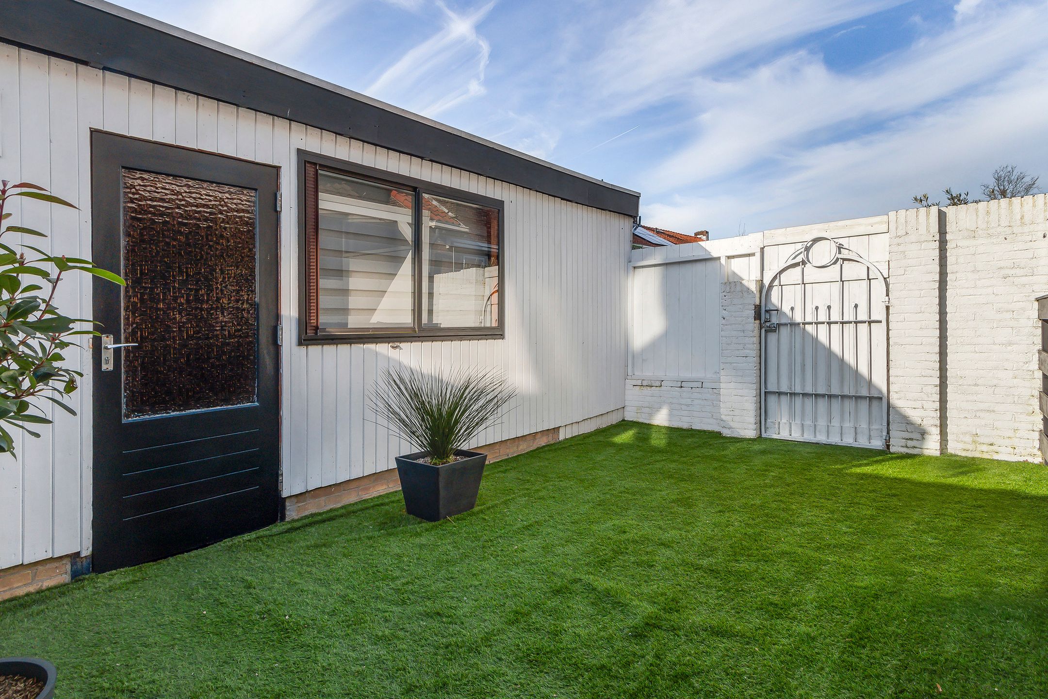 Foto 27 van Amerstraat 17