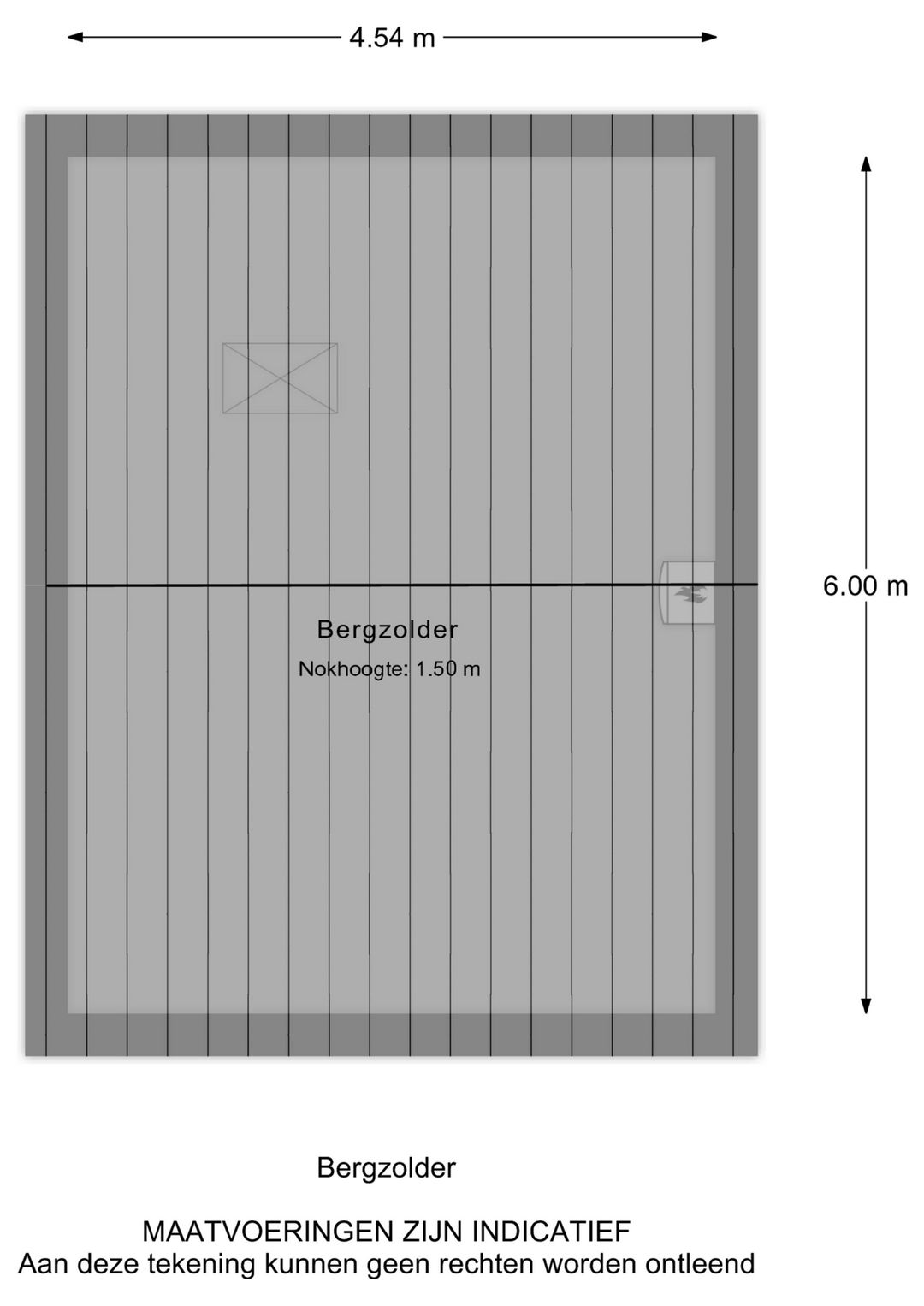 Foto 32 van Amerstraat 17