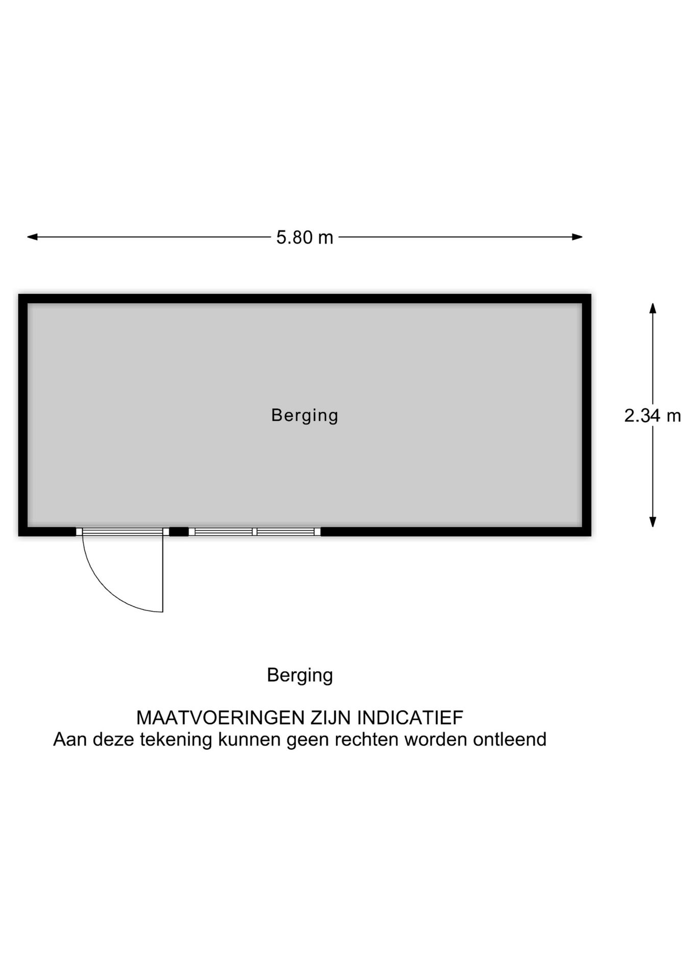 Foto 34 van Amerstraat 17