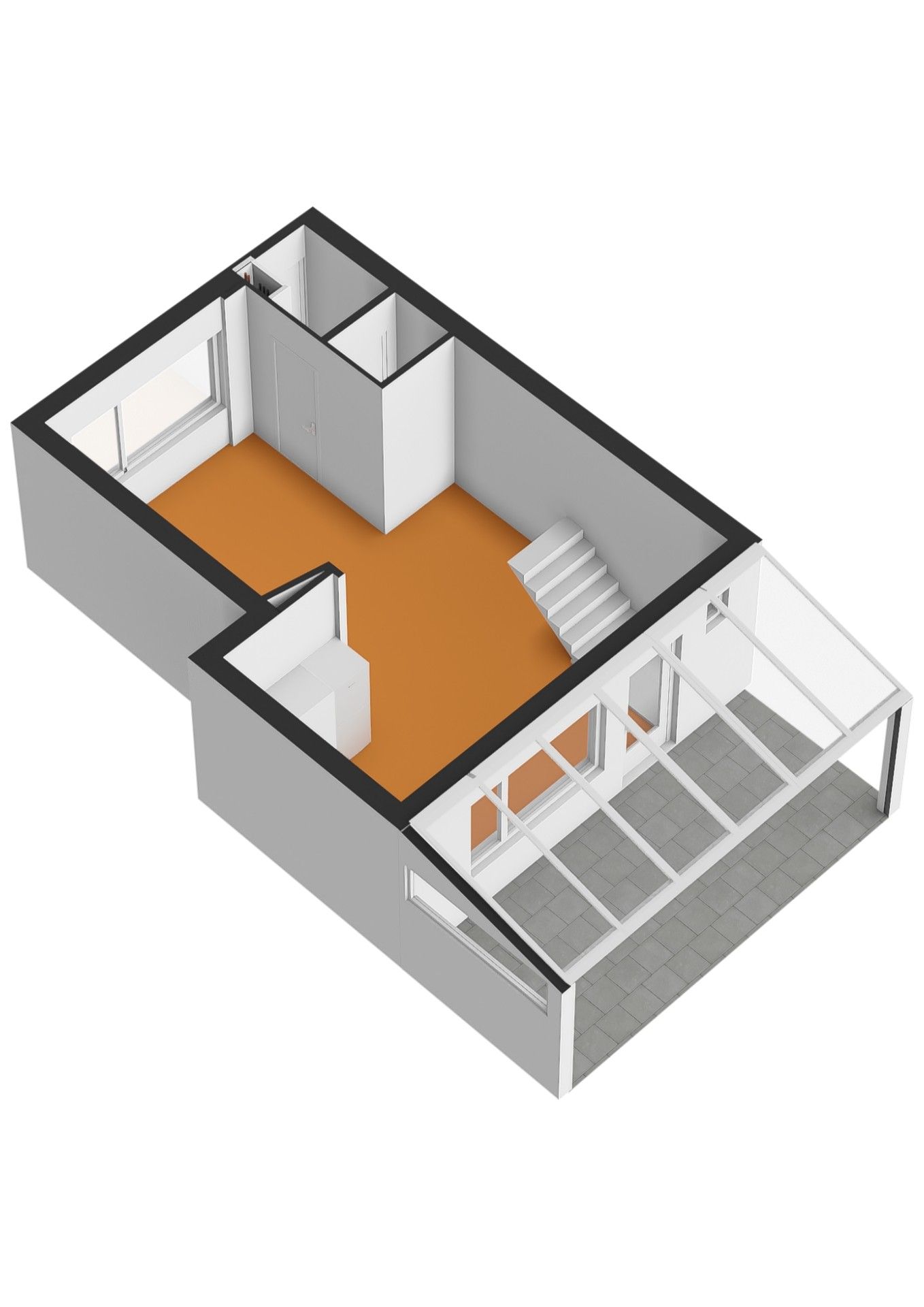 Foto 35 van Amerstraat 17