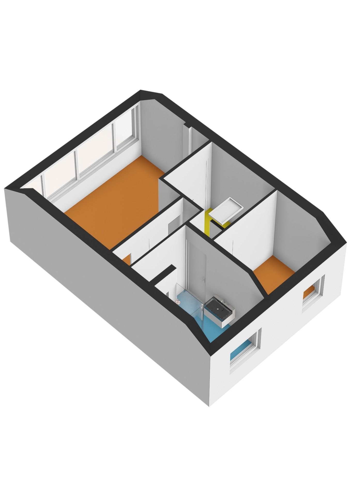 Foto 36 van Amerstraat 17