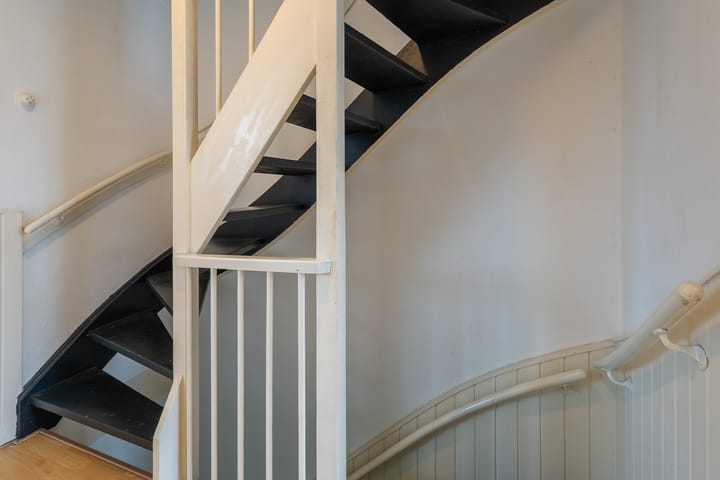 Foto 10 van Liedekerkestraat 13