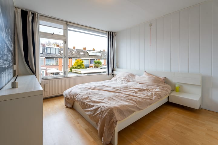 Foto 11 van Liedekerkestraat 13