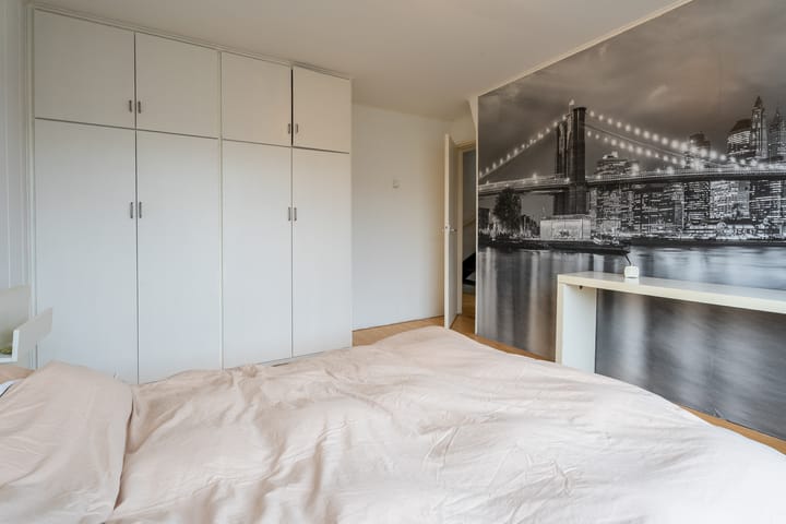 Foto 12 van Liedekerkestraat 13