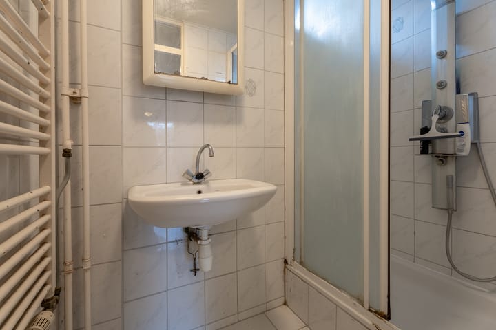 Foto 19 van Liedekerkestraat 13