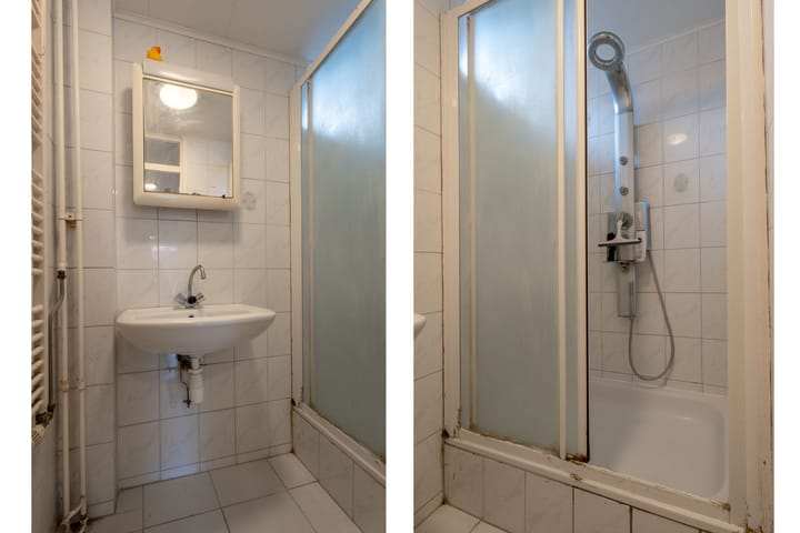 Foto 20 van Liedekerkestraat 13