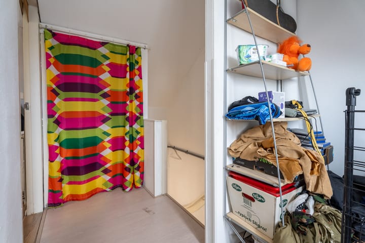 Foto 22 van Liedekerkestraat 13