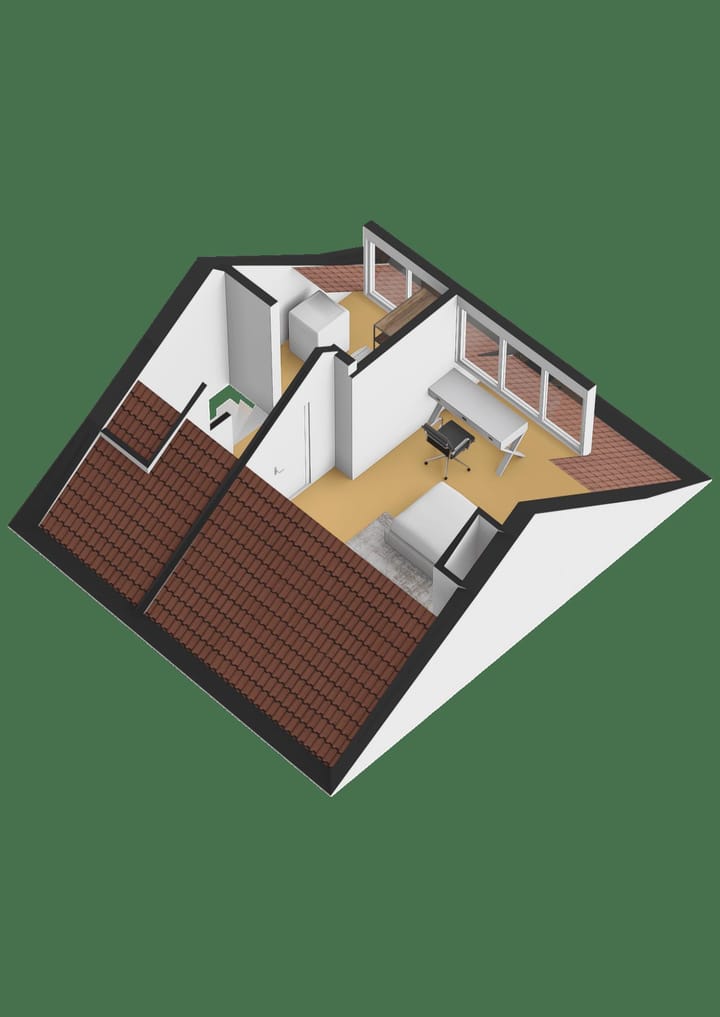 Foto 37 van Liedekerkestraat 13