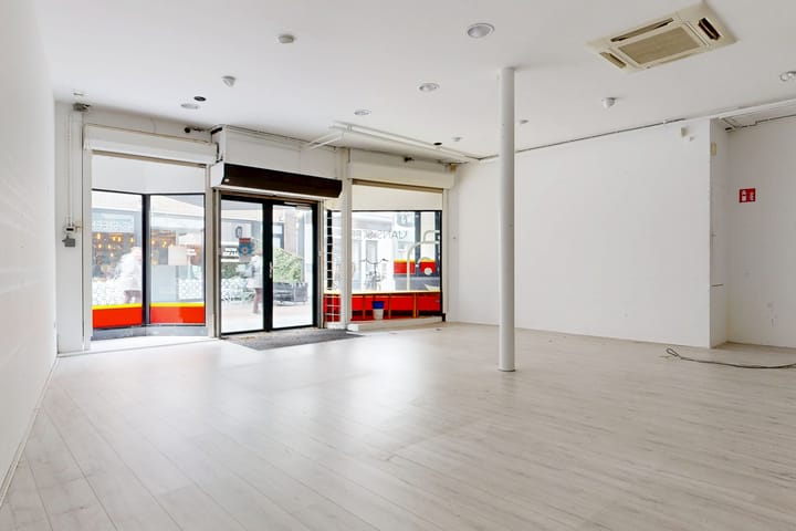 Photo 4 of Voorstraat 13