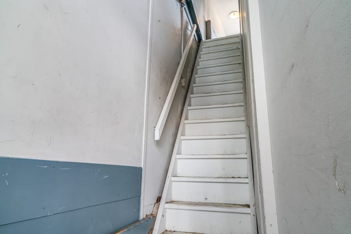 Photo 5 of Voorstraat 13