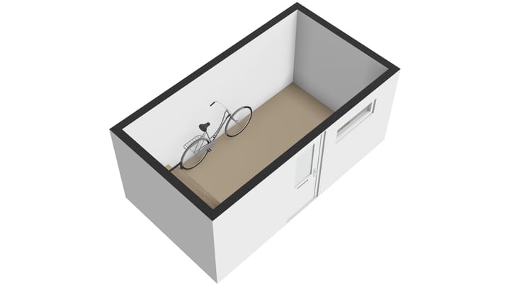 Foto 39 van Liedekerkestraat 13