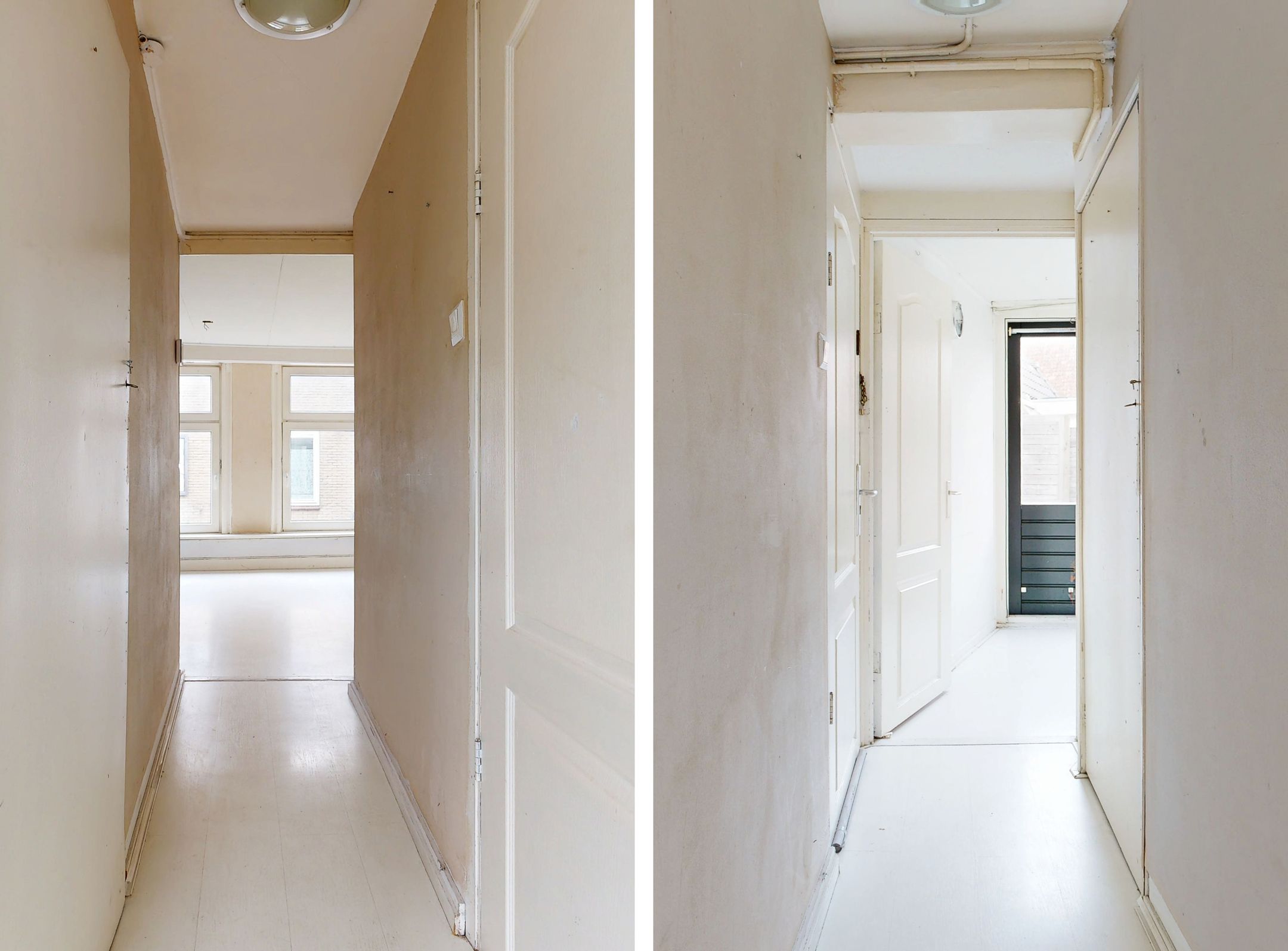 Foto 6 van Voorstraat 13