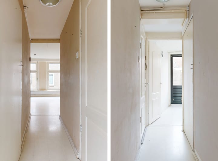 Photo 6 of Voorstraat 13