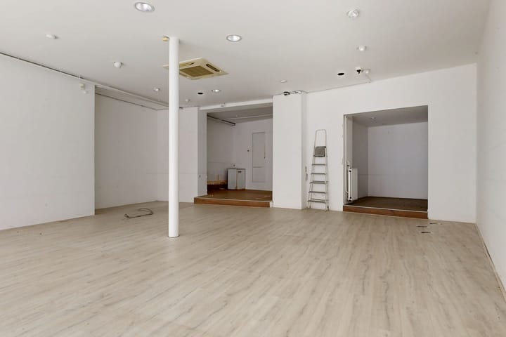 Photo 3 of Voorstraat 13