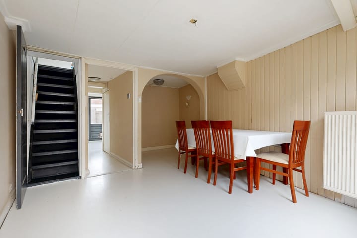 Photo 7 of Voorstraat 13