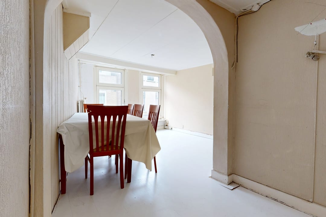 Foto 8 van Voorstraat 13