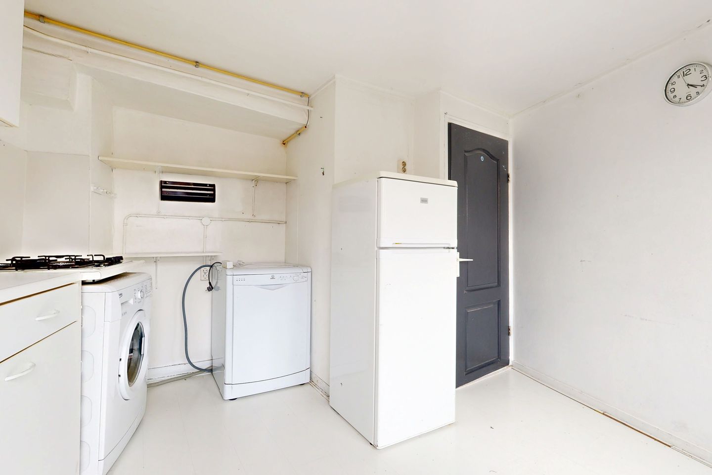 Foto 10 van Voorstraat 13