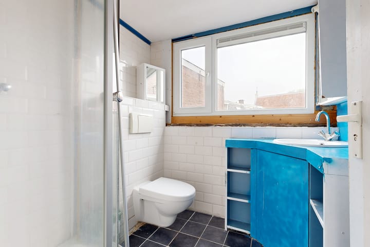 Photo 13 of Voorstraat 13