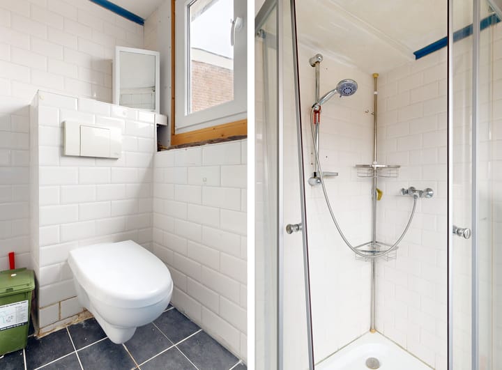 Photo 14 of Voorstraat 13