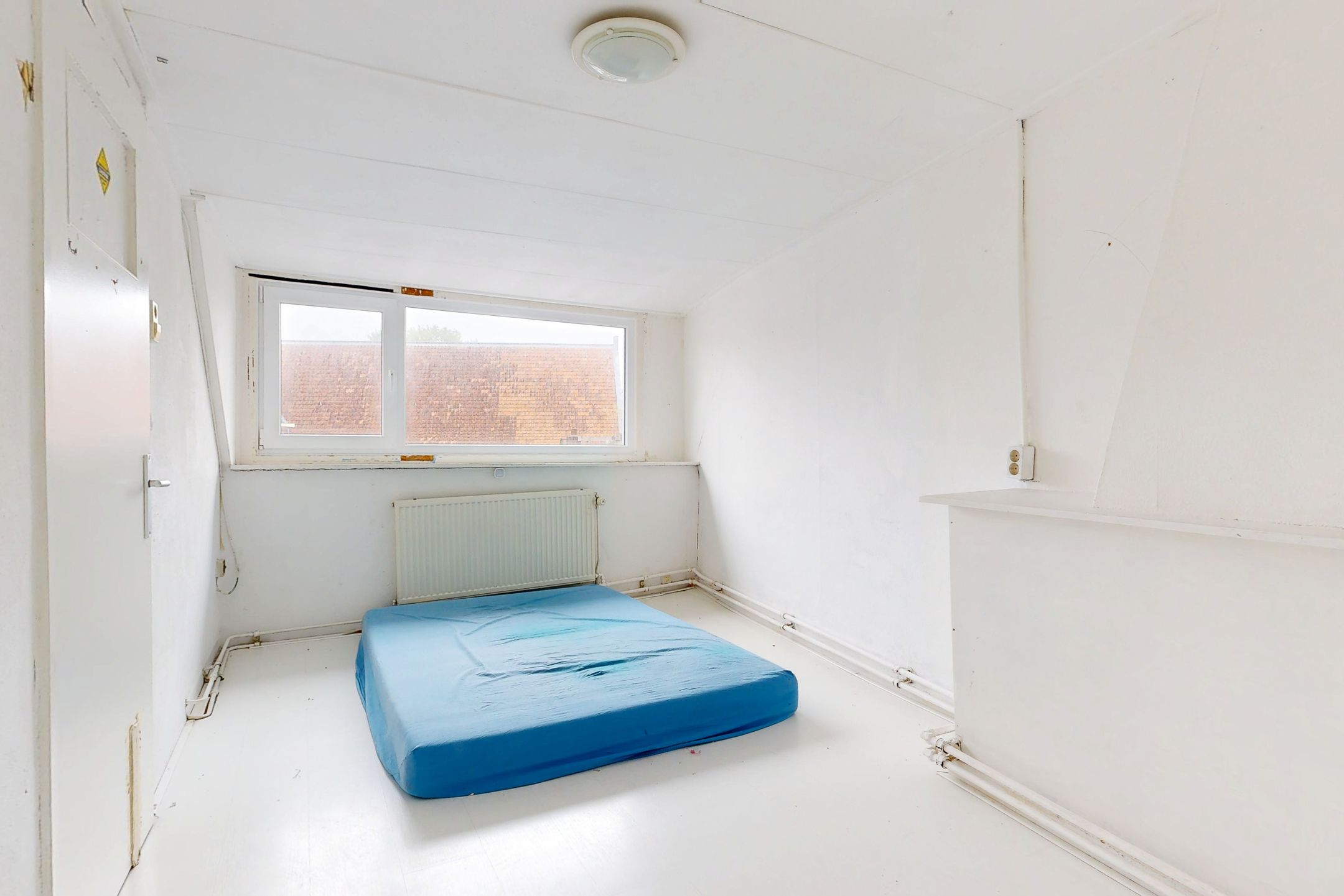 Foto 15 van Voorstraat 13