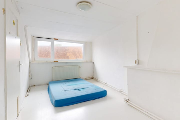 Photo 15 of Voorstraat 13