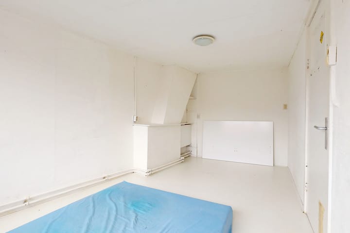 Photo 16 of Voorstraat 13