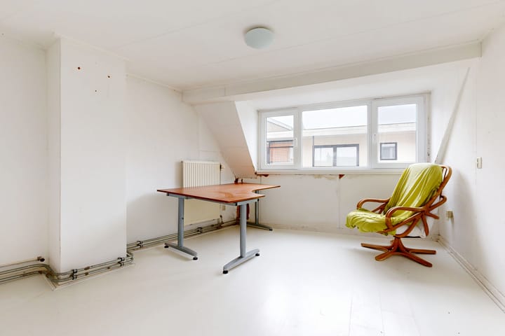 Photo 17 of Voorstraat 13