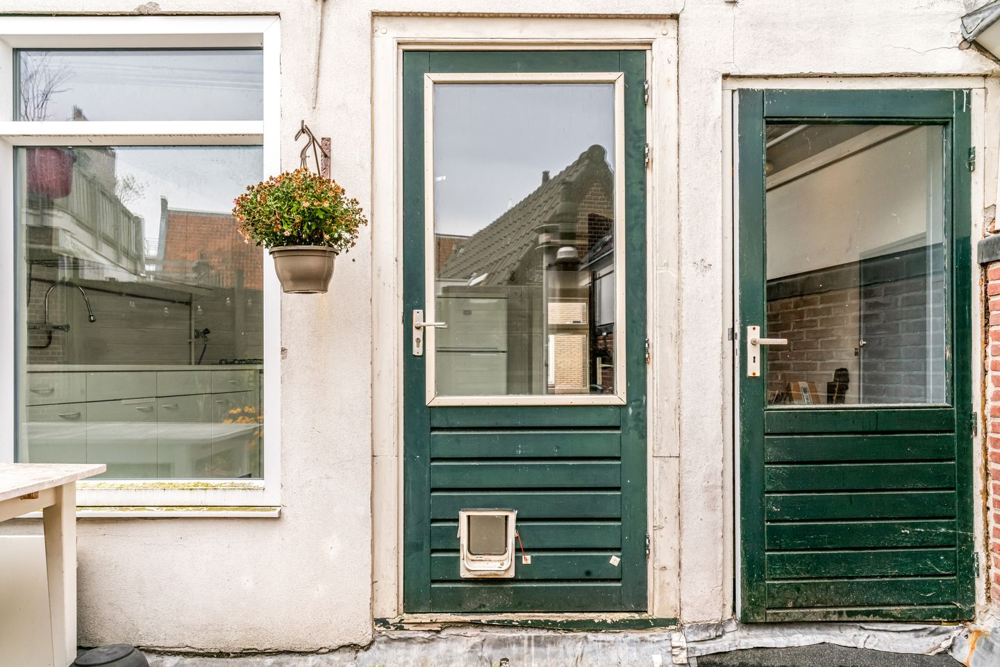 Foto 19 van Voorstraat 13