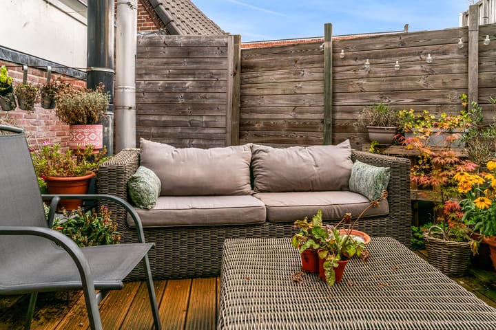 Photo 21 of Voorstraat 13