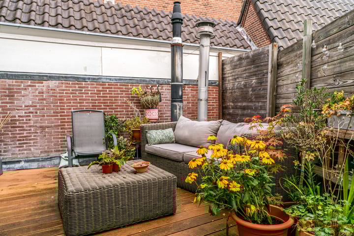 Photo 22 of Voorstraat 13