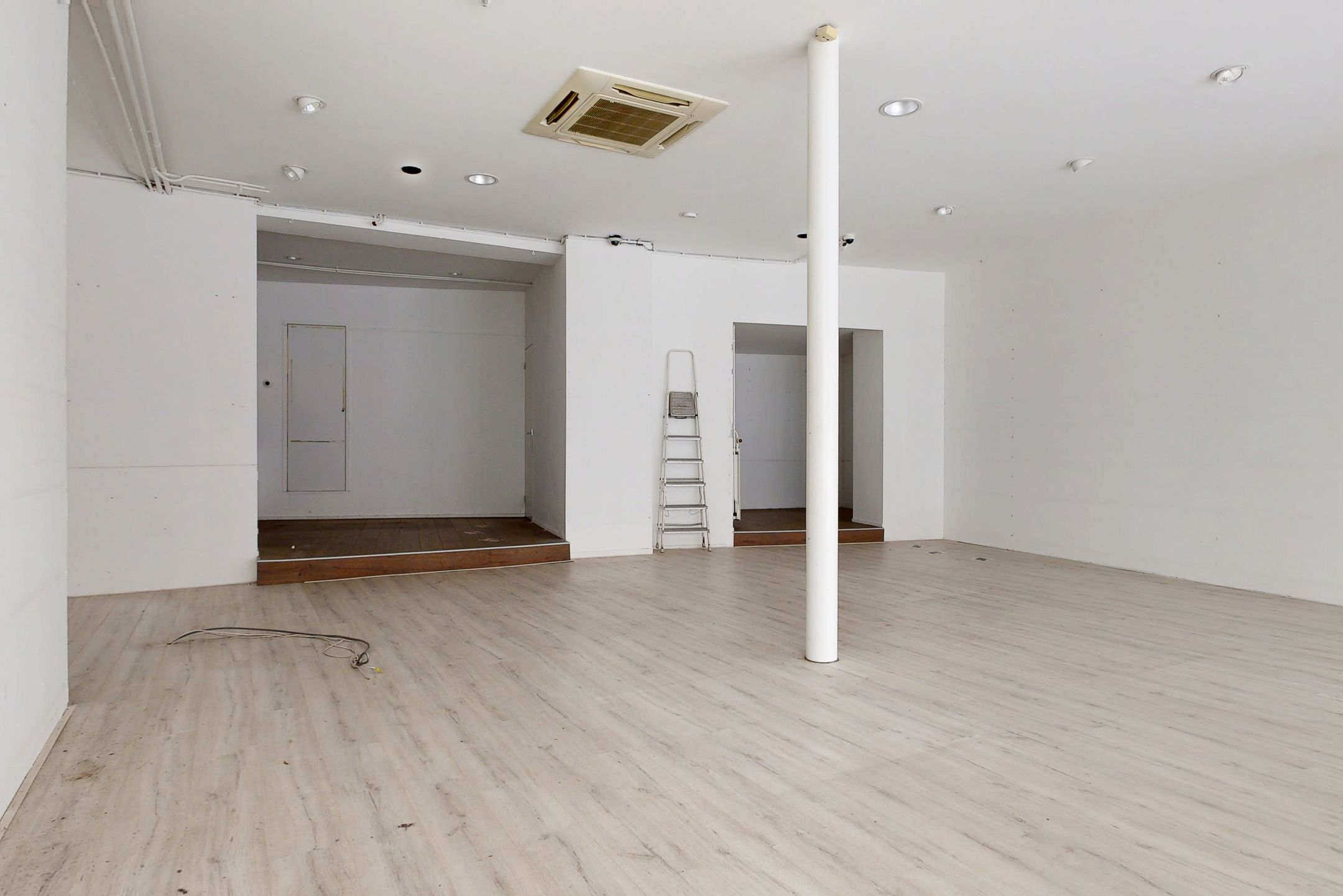 Foto 24 van Voorstraat 13