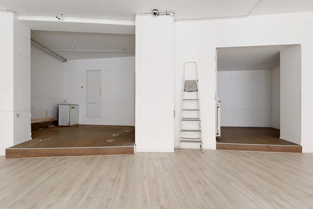 Foto 26 van Voorstraat 13