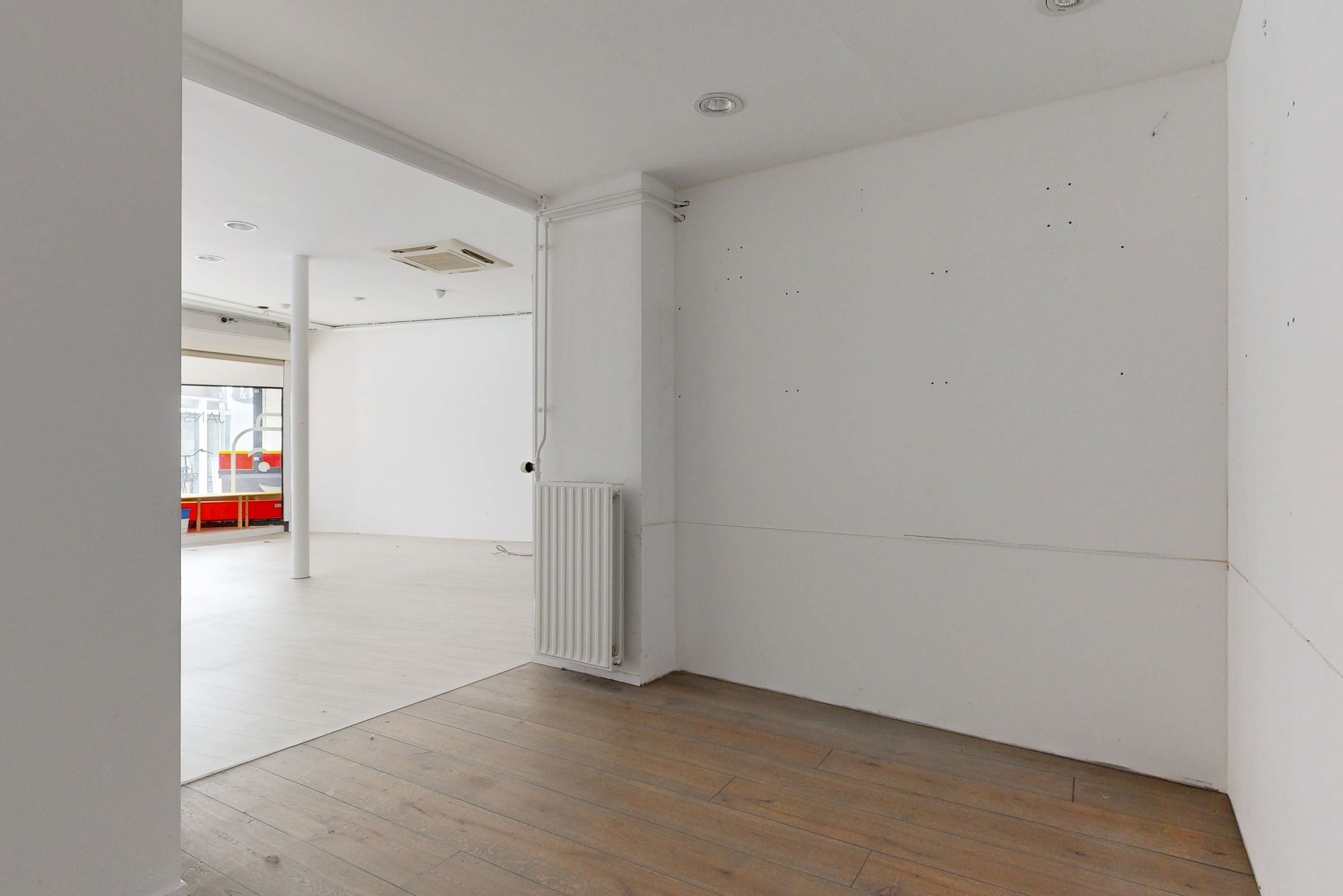 Foto 27 van Voorstraat 13