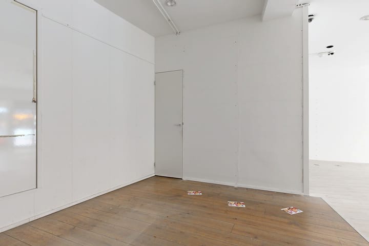 Photo 30 of Voorstraat 13