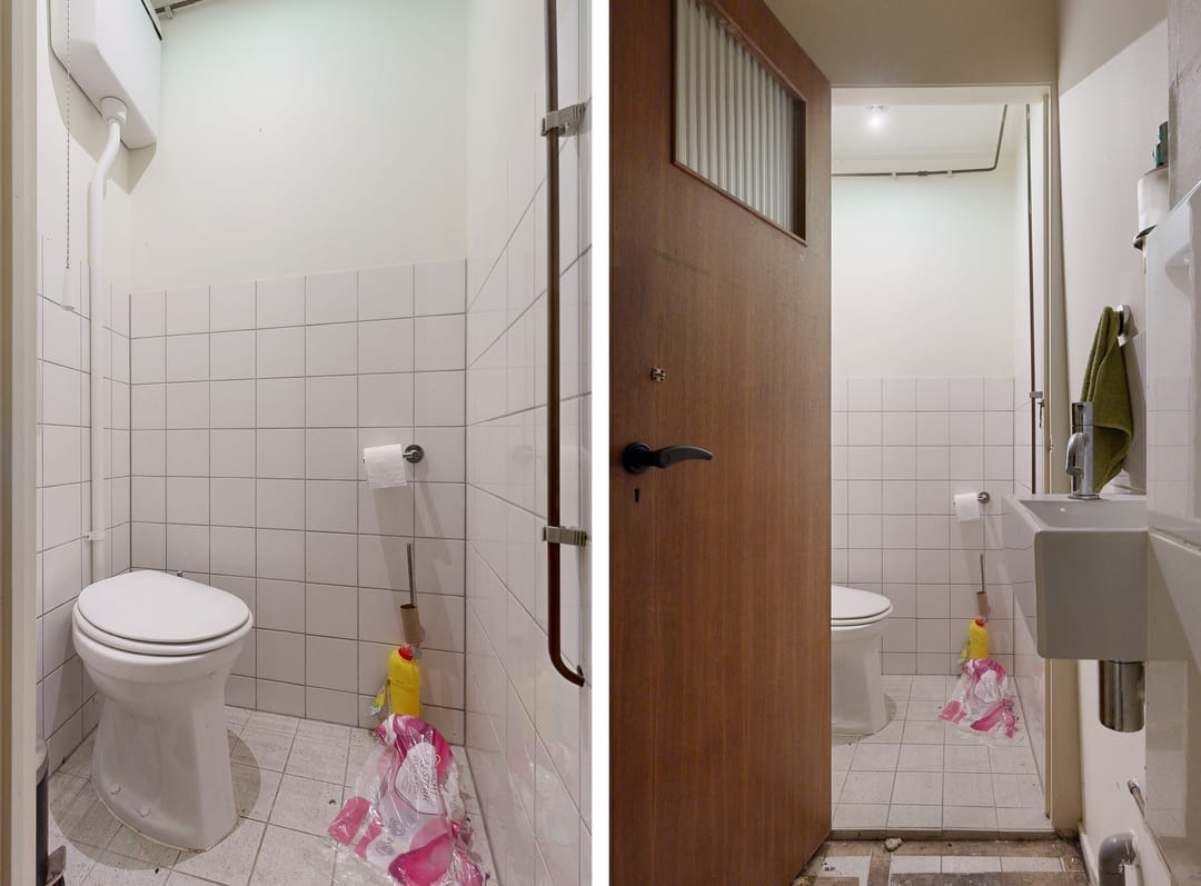 Foto 31 van Voorstraat 13